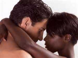 #SS.interracial couple