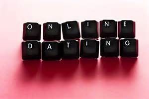 #SS.Online Dating