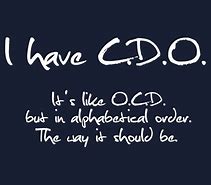OCD.CDO picture