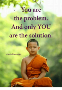 you-are-the-problem-and-only-you-are-the-solution-18578869
